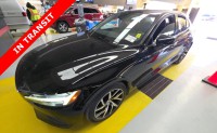 Image for 2020 Volvo S60 Momentum ID: 7284360