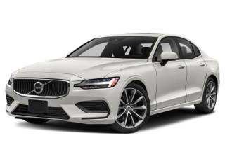 Image for 2020 Volvo S60 Momentum ID: 7284360
