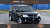 Image for 2019 Dodge Grand Caravan SXT ID: 7284361
