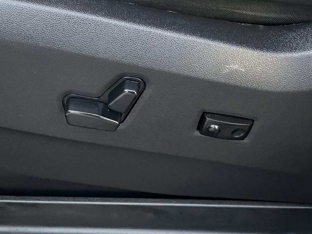 2019 Dodge Grand Caravan Image 26