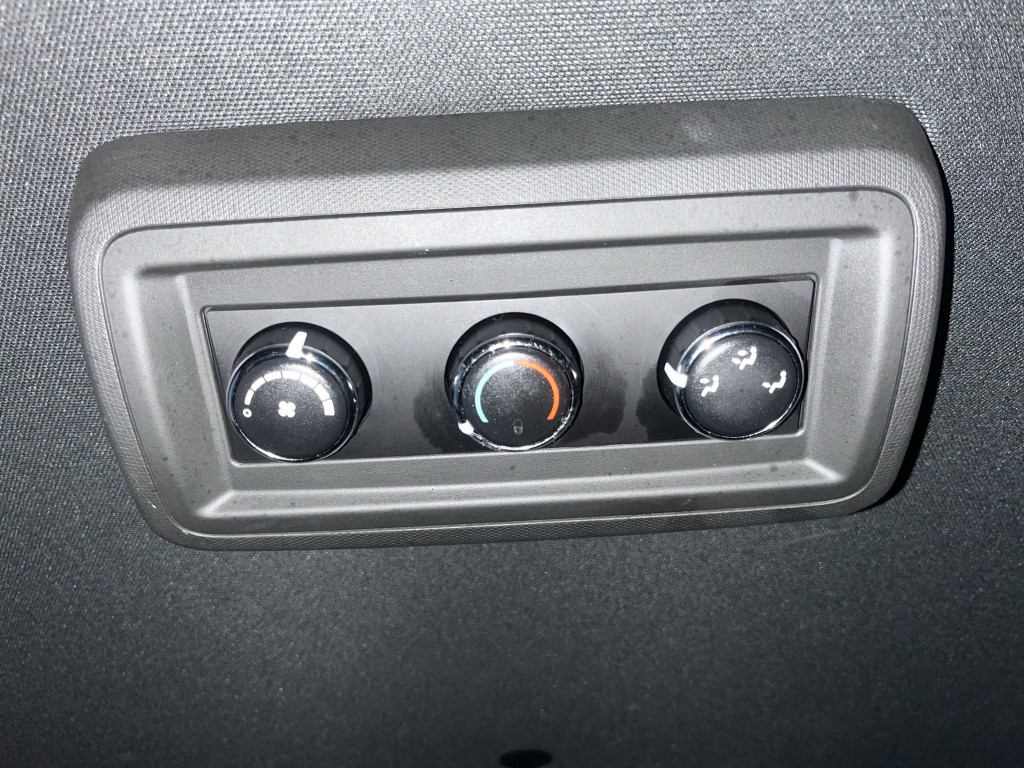 2019 Dodge Grand Caravan Image 30