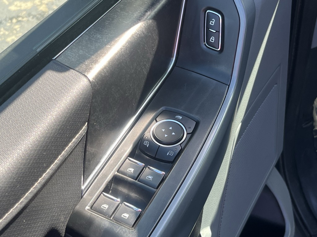 2022 Ford F-150 Image 18