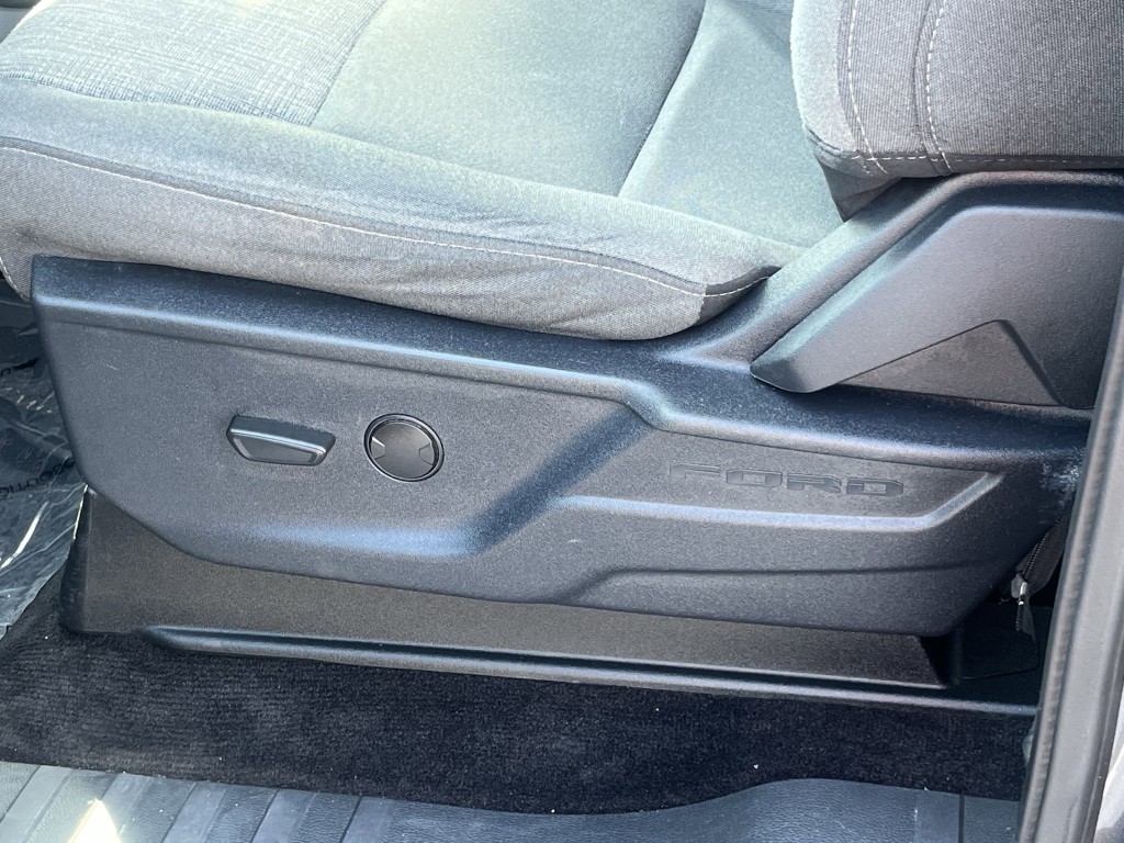 2022 Ford F-150 Image 19