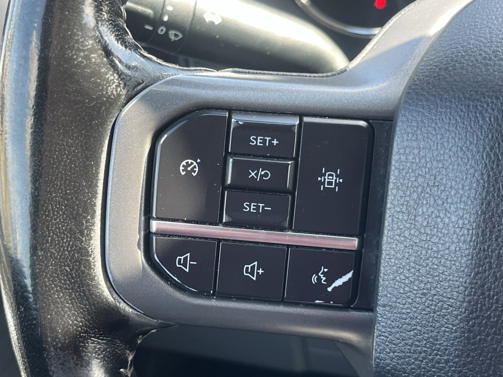 2022 Ford F-150 Image 20