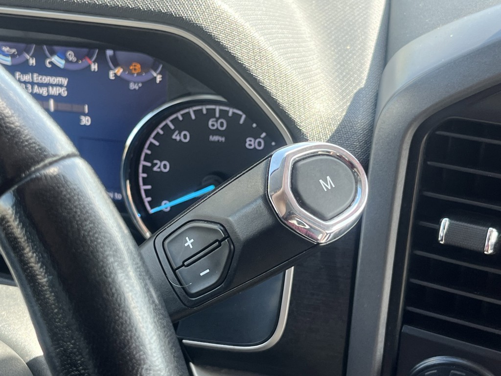 2022 Ford F-150 Image 23