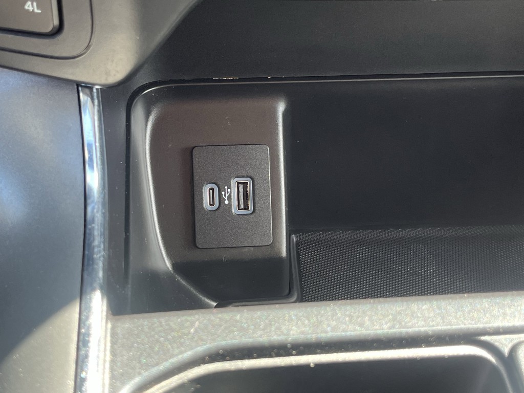 2022 Ford F-150 Image 25