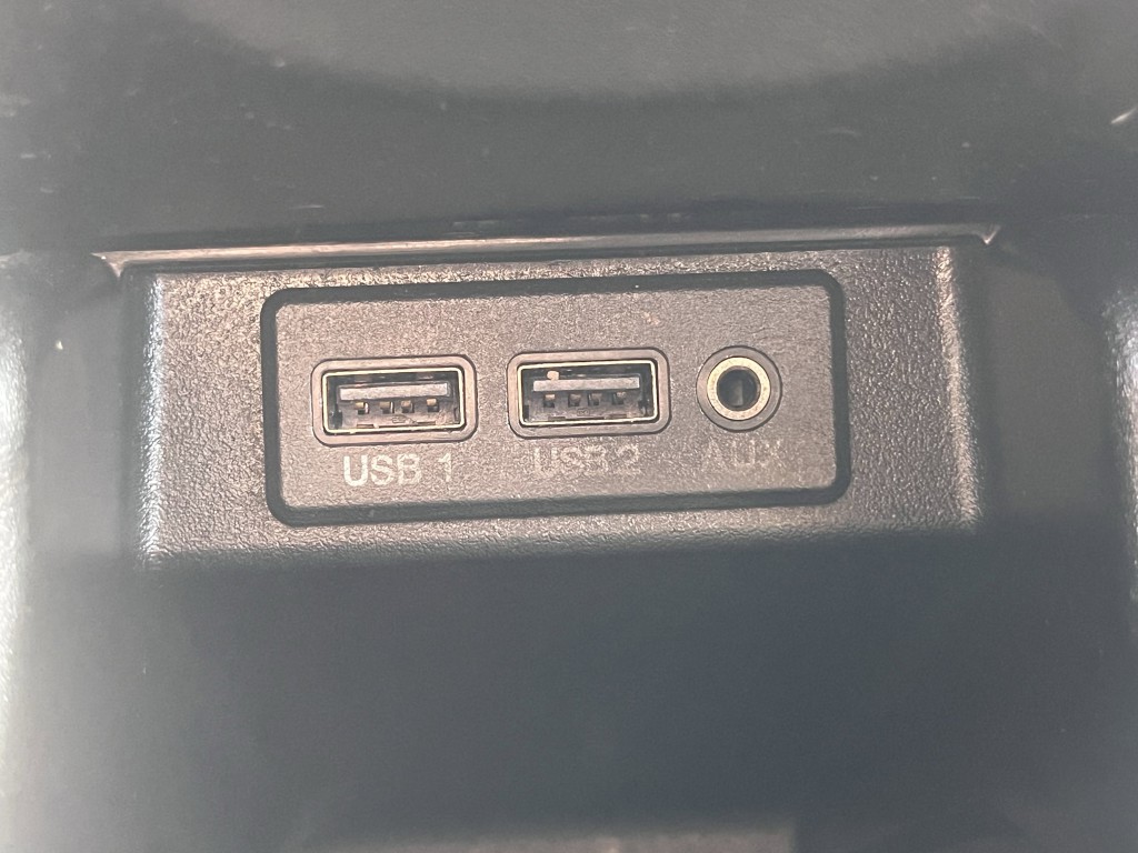 2017 Nissan Maxima Image 22