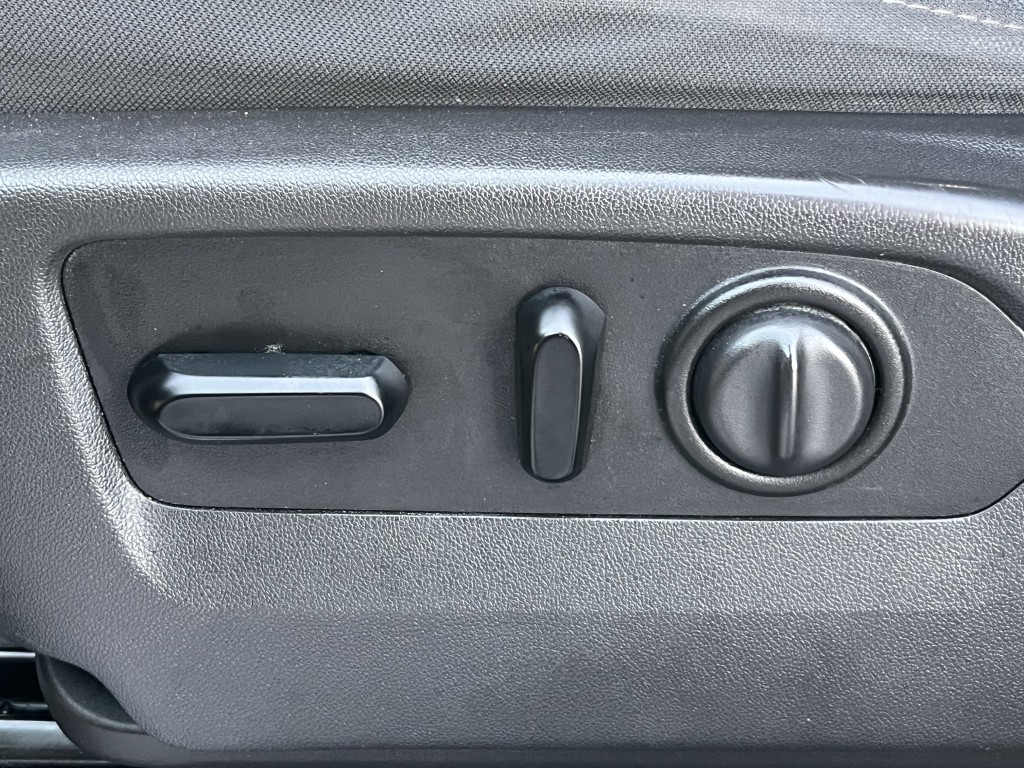 2021 Chevrolet Silverado 1500 Image 25
