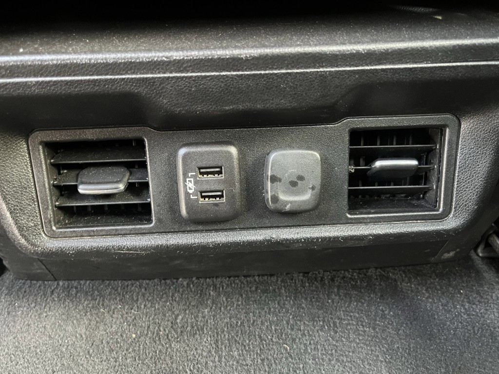 2021 Chevrolet Silverado 1500 Image 26