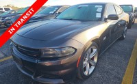 Image for 2018 Dodge Charger R T ID: 7287652