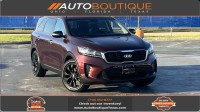 Image for 2019 Kia Sorento S V6 ID: 7287656