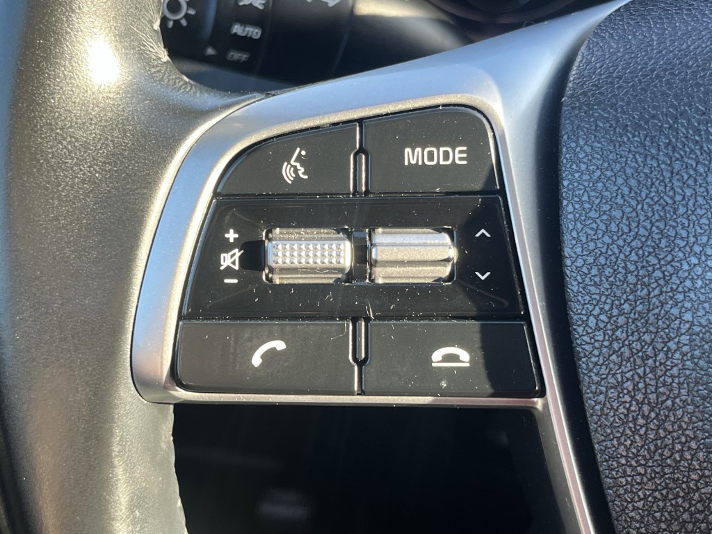 2019 Kia Sorento Image 16