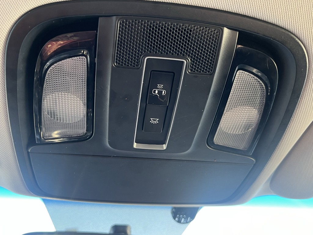 2019 Kia Sorento Image 19