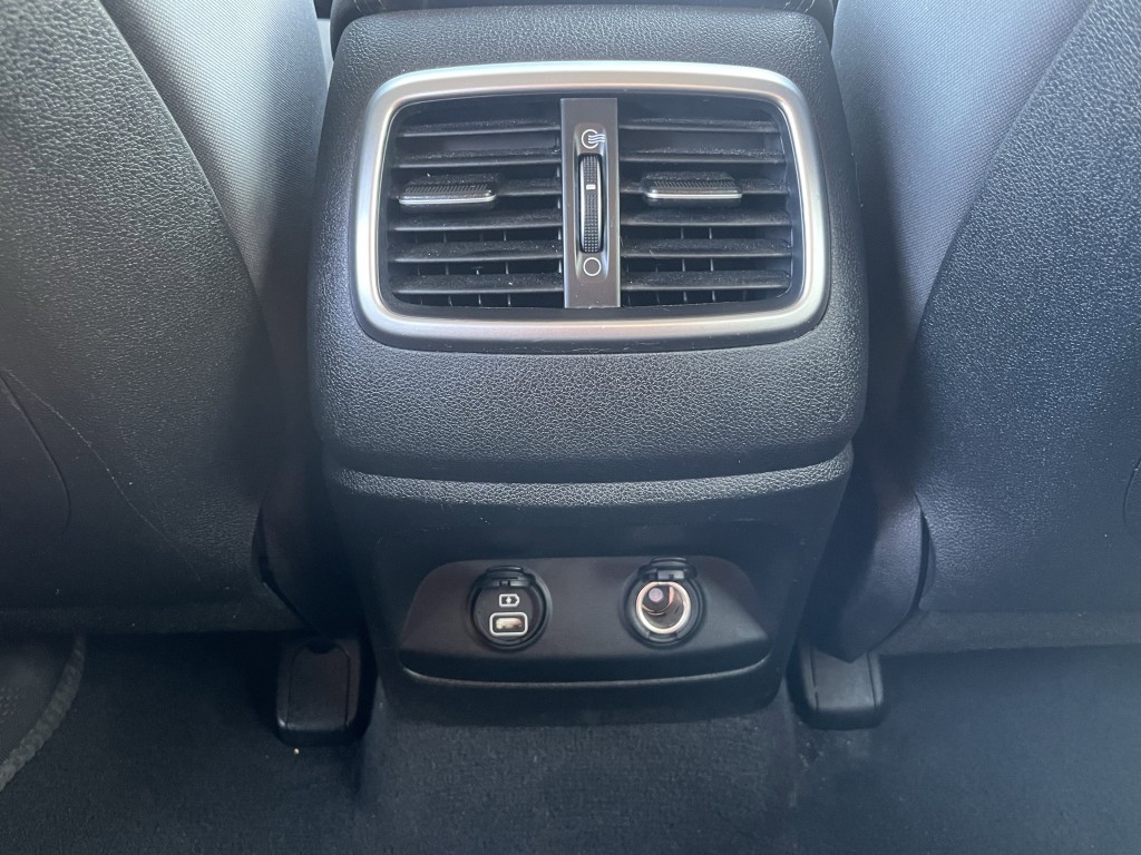 2019 Kia Sorento Image 23