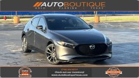 Image for 2019 Mazda Mazda3 w Preferred Pkg ID: 7287657