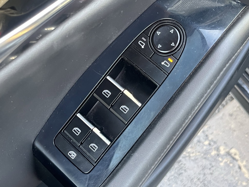 2019 Mazda Mazda3 Image 25