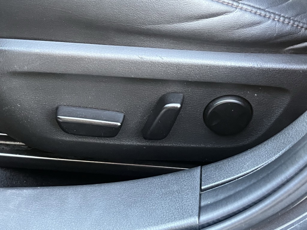 2019 Mazda Mazda3 Image 26