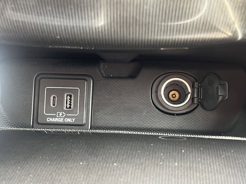 2020 INFINITI QX60 Image 25