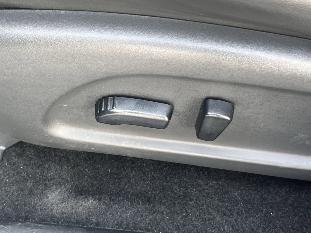 2020 INFINITI QX60 Image 28