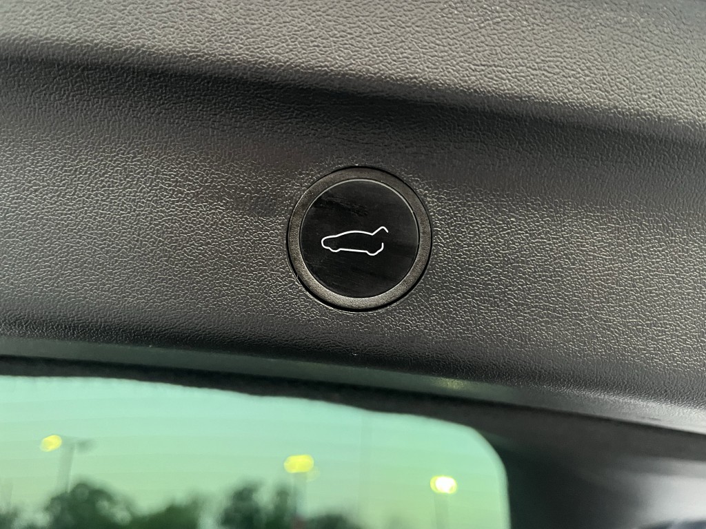 2024 Tesla Model Y Image 13