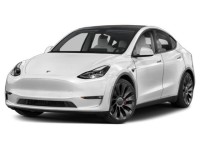Image for 2020 Tesla Model Y Performance ID: 7287661