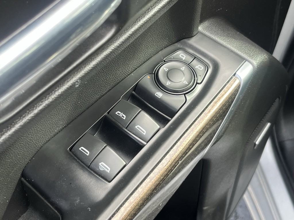 2020 Chevrolet Silverado 1500 Image 25