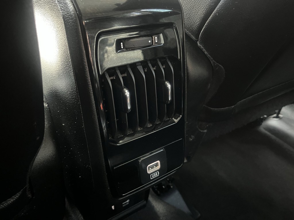 2022 Jeep Compass Image 28