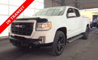 Image for 2021 GMC Canyon Elevation ID: 7287672