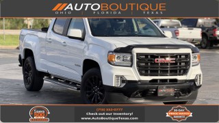Image for 2021 GMC Canyon Elevation ID: 7287672