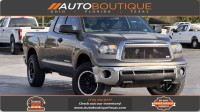 Image for 2012 Toyota Tundra  ID: 7287676
