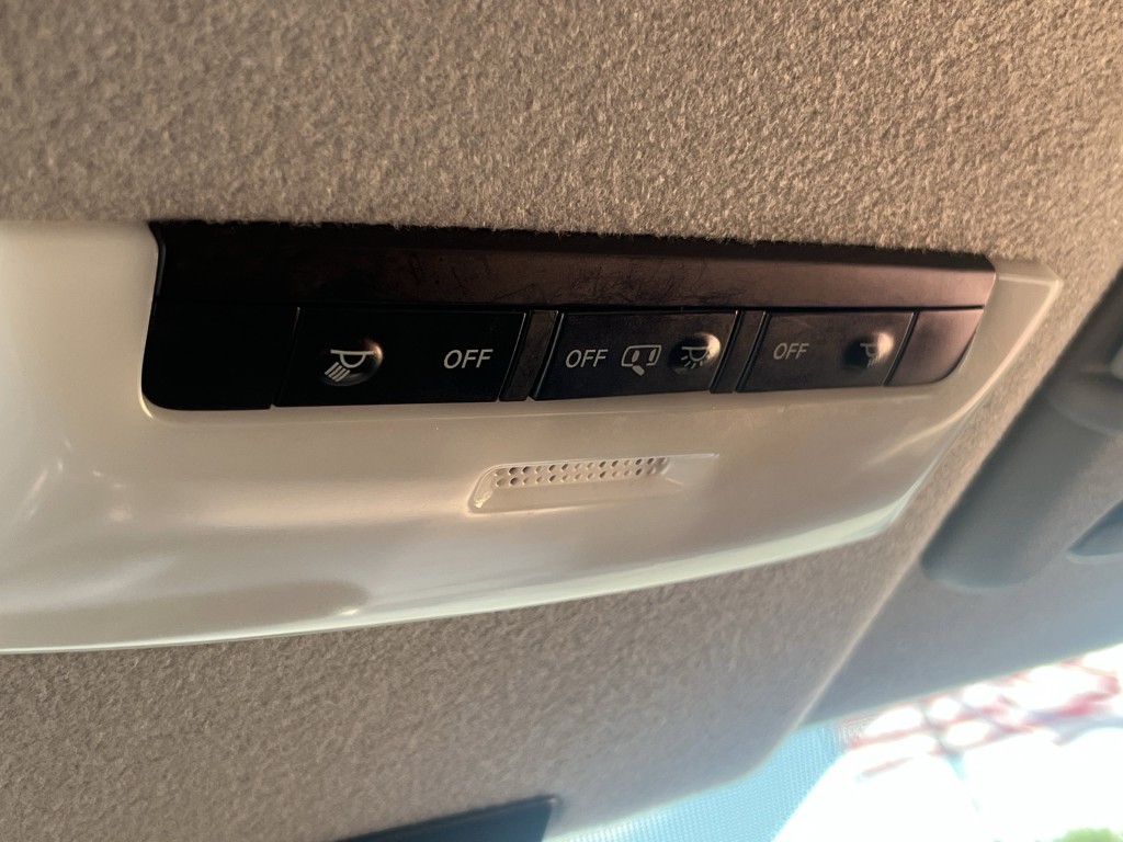 2020 Nissan Kicks Image 21