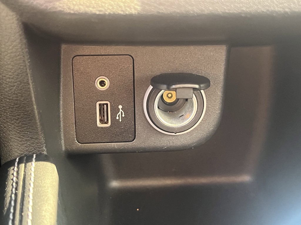 2020 Nissan Kicks Image 24