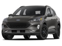 Image for 2022 Ford Escape SE Plug-In Hybrid ID: 7287683