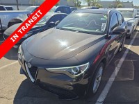 Image for 2018 Alfa Romeo Stelvio Ti ID: 7290511