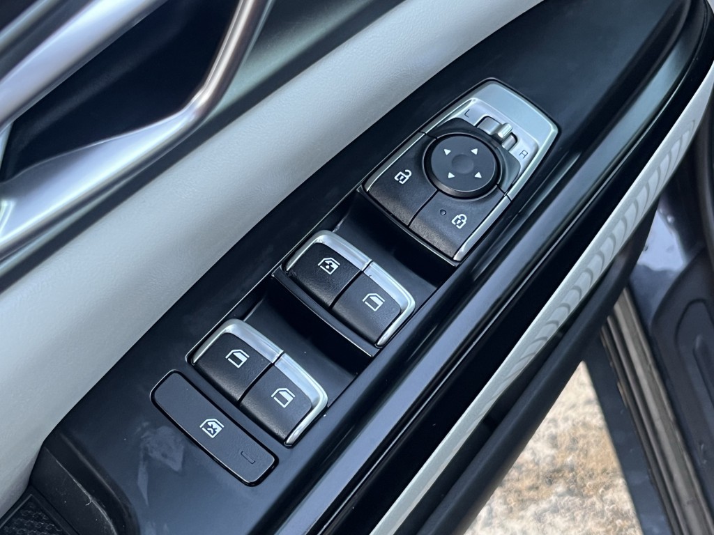 2022 Kia Carnival Image 21