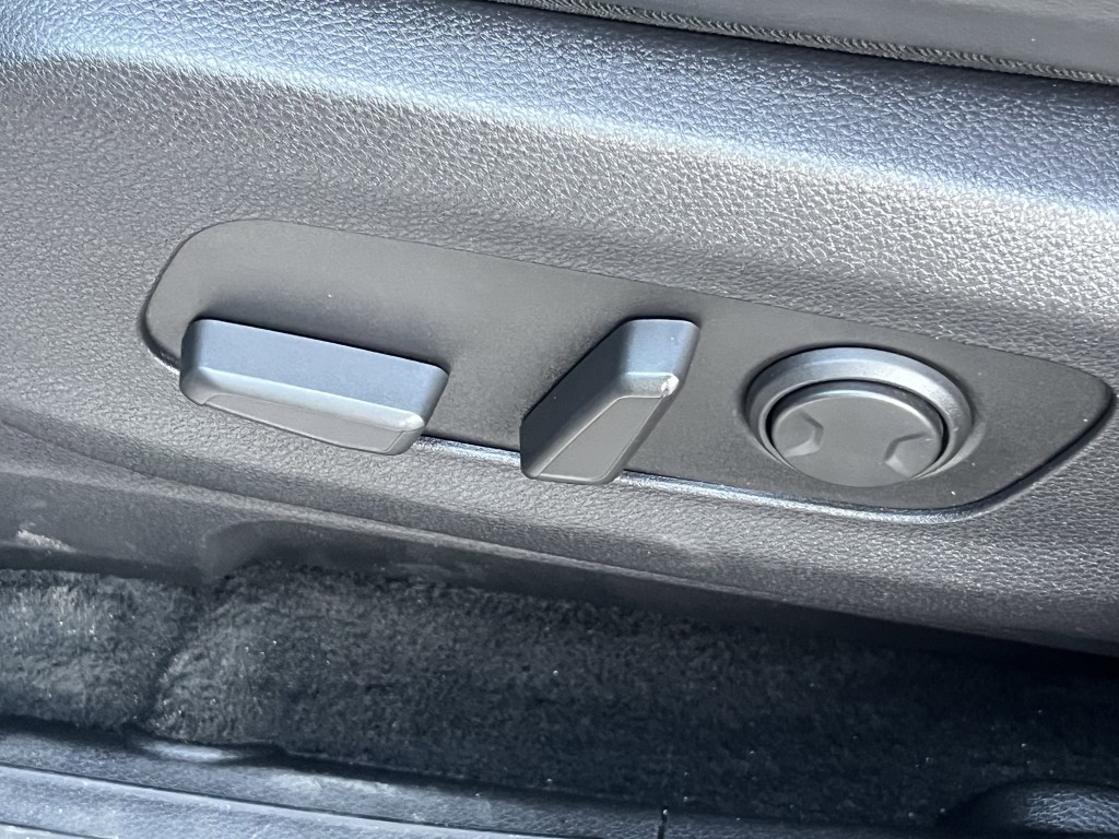 2022 Kia Carnival Image 22