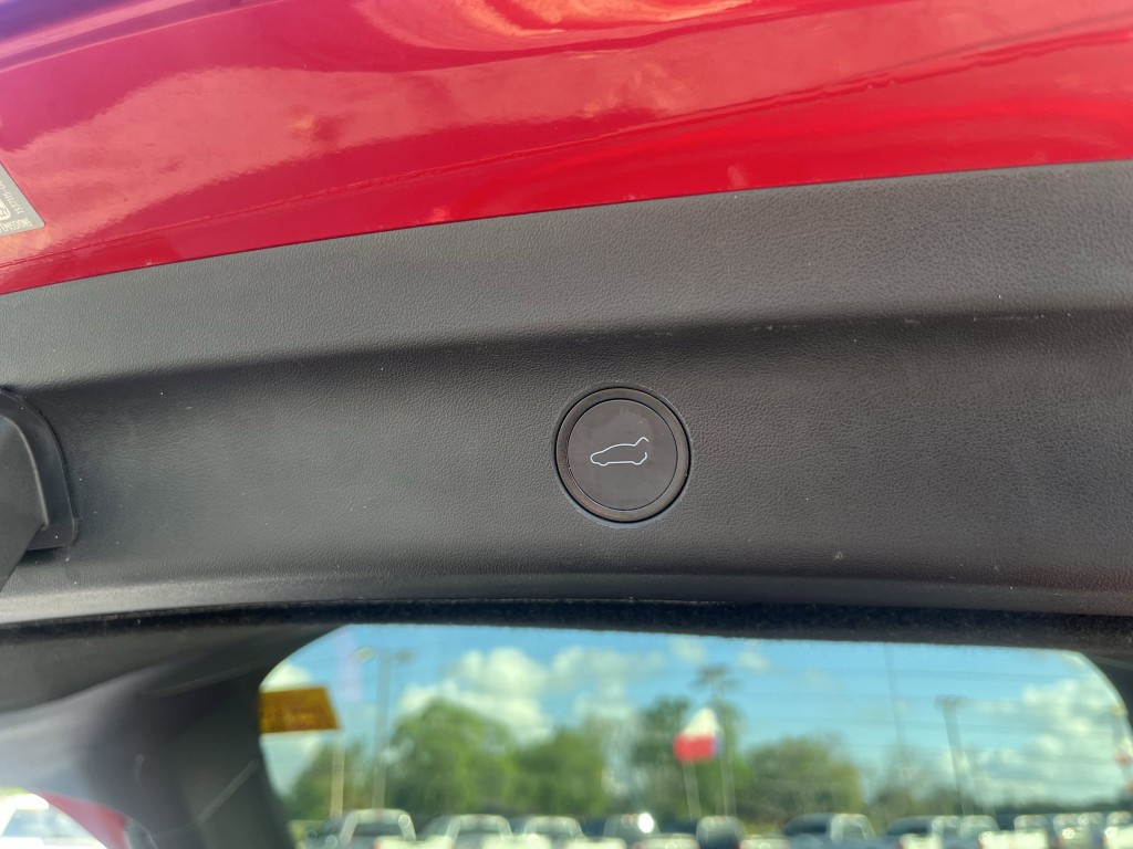 2021 Tesla Model Y Image 13