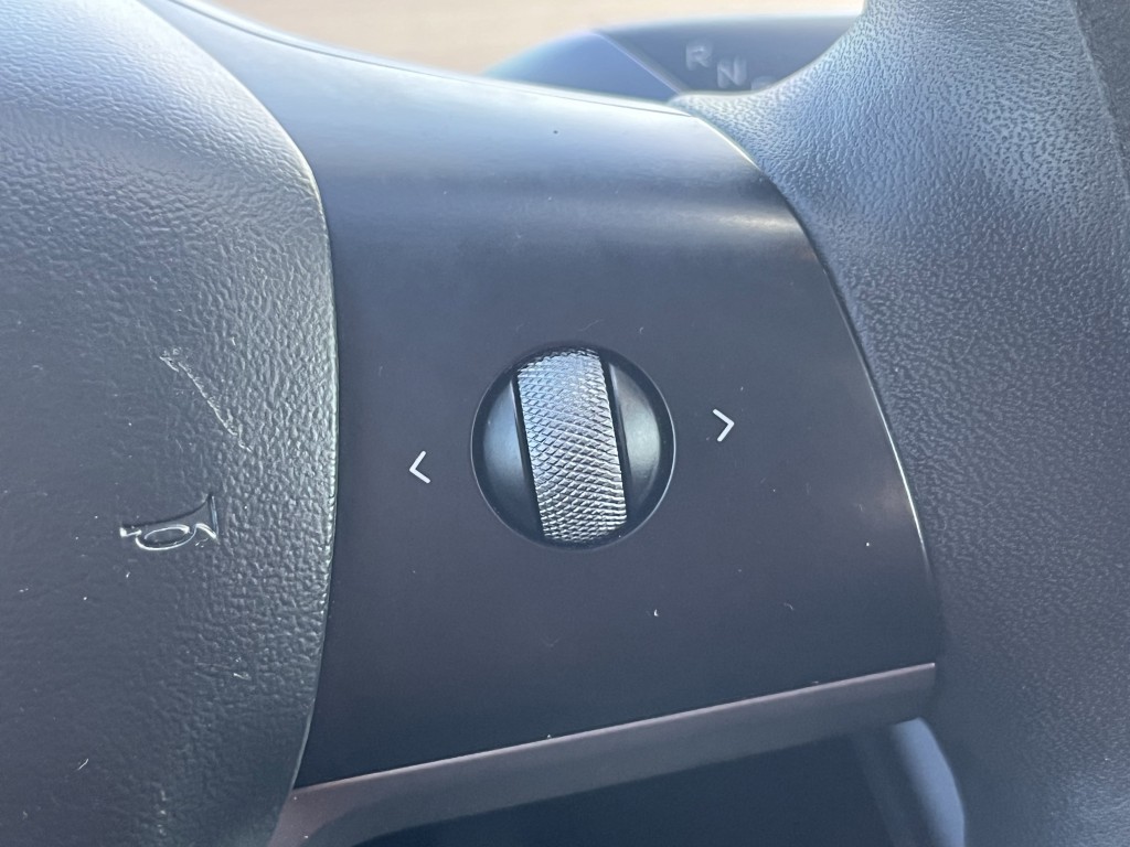 2021 Tesla Model Y Image 21