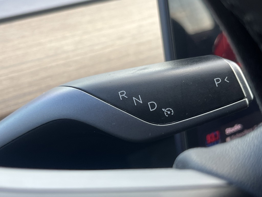 2021 Tesla Model Y Image 23