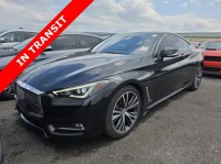 Image for 2018 INFINITI Q60 3.0t LUXE ID: 7296365
