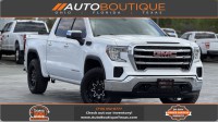 Image for 2020 GMC Sierra 1500 SLE ID: 7297888