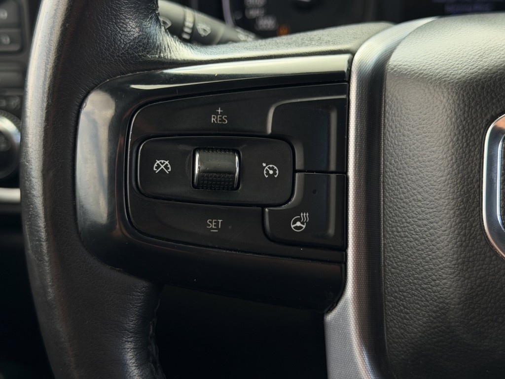 2020 GMC Sierra 1500 Image 16