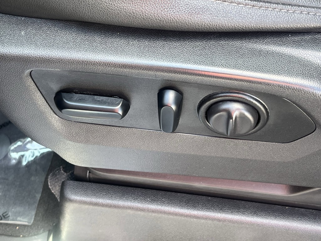 2021 GMC Sierra 1500 Image 20