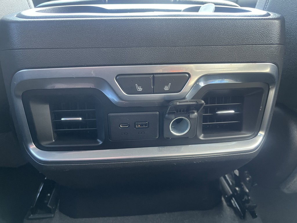 2021 GMC Sierra 1500 Image 27