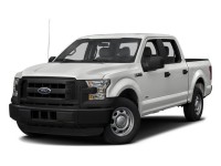 Image for 2016 Ford F-150 Platinum ID: 7297894