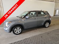 Image for 2020 Hyundai Venue SE ID: 7301124