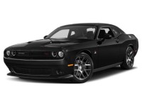 Image for 2018 Dodge Challenger R T Scat Pack ID: 7301126