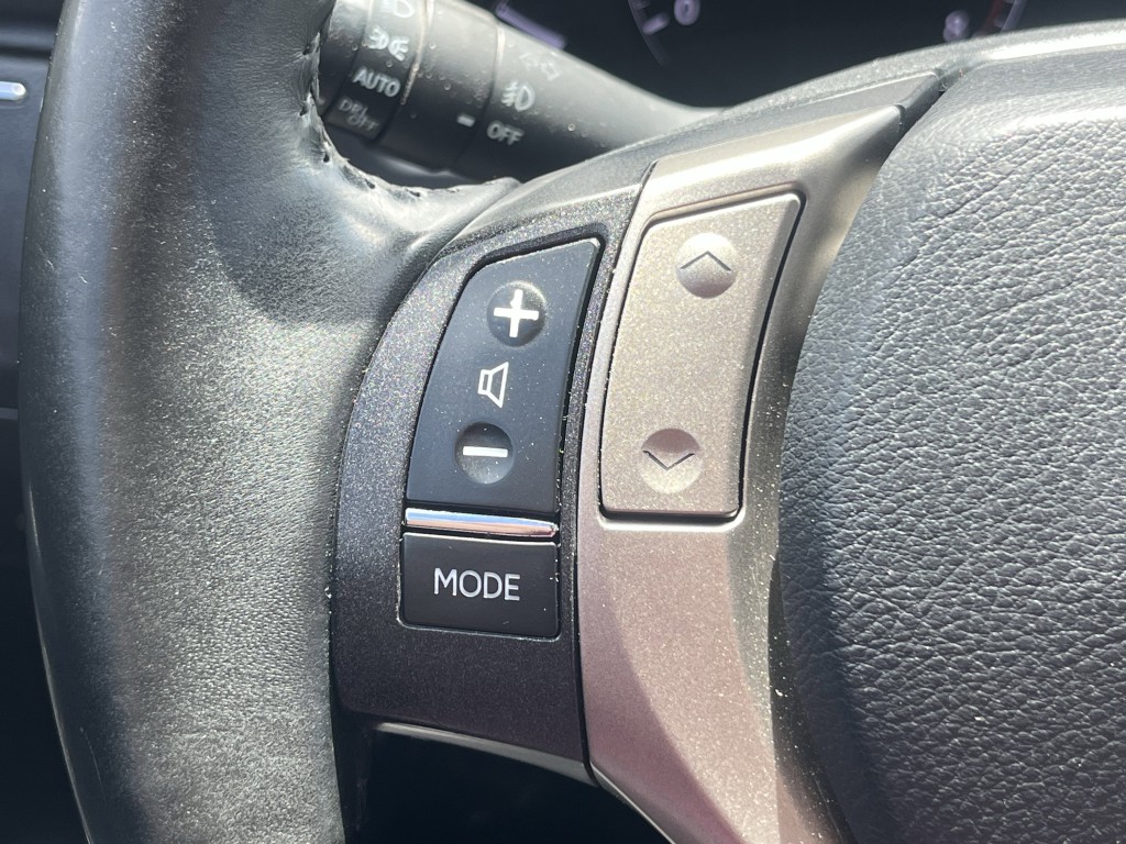 2015 Lexus RX 350 Image 19
