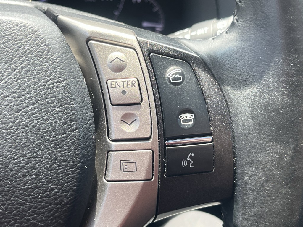 2015 Lexus RX 350 Image 20