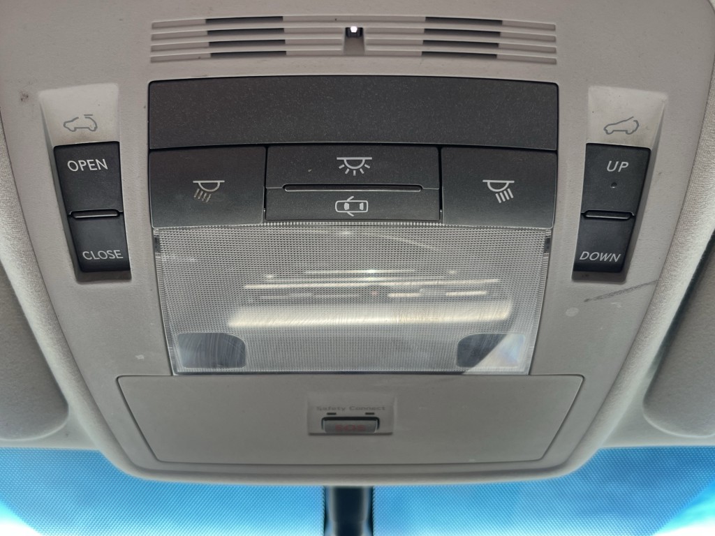 2015 Lexus RX 350 Image 22